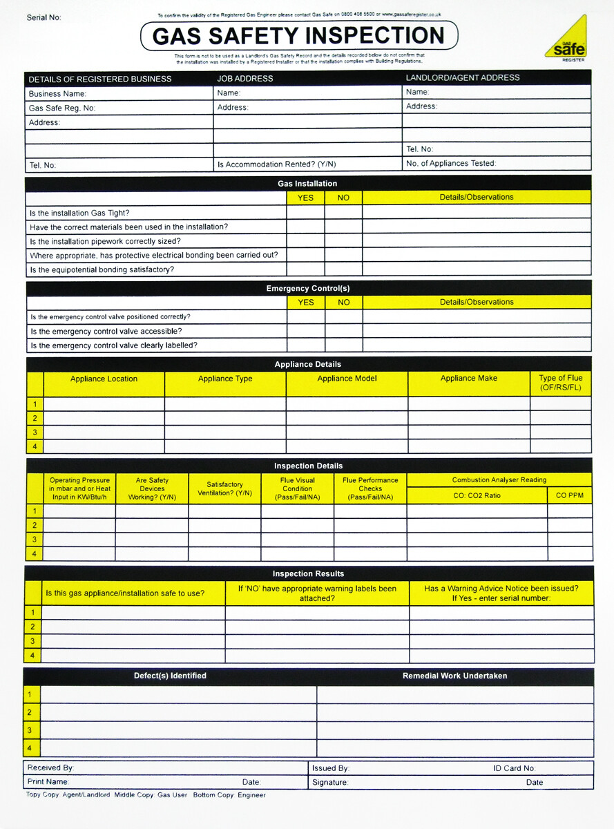 Proceso certificación DS 66